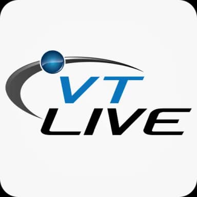 VTLive