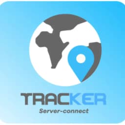 Tracker Server