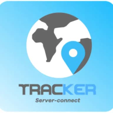 Tracker Server