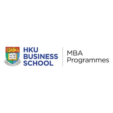 HKU MBA