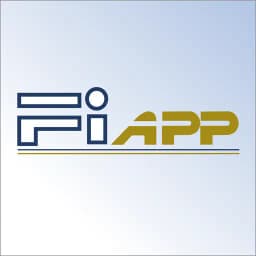 FIAIP App