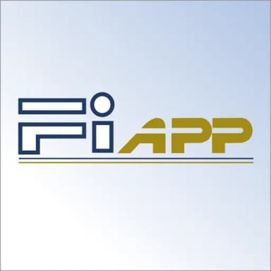 FIAIP App