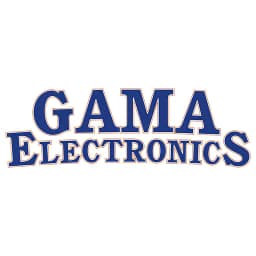 Gama Electronics