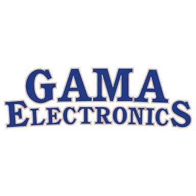 Gama Electronics
