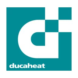 ducaheat