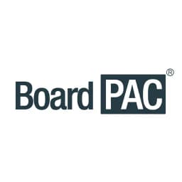 BoardPAC