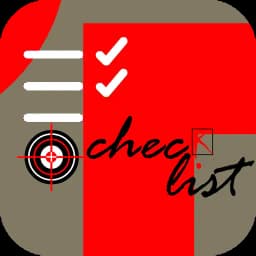 CheckList Auto 4