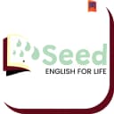 Seed Idiomas