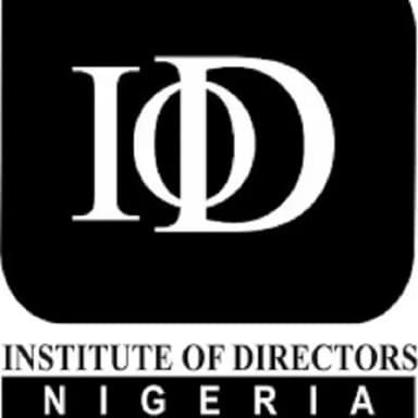 IoD Nigeria