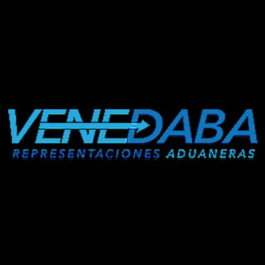 Venedaba