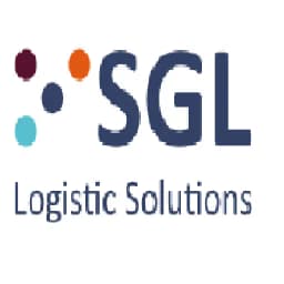 SGL Mobile