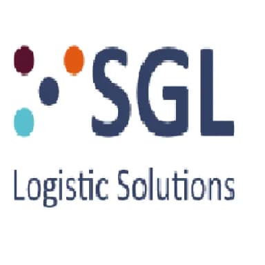 SGL Mobile