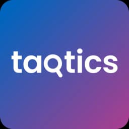 taqtics