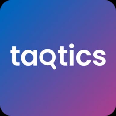 taqtics