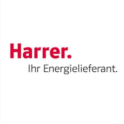 Harrer App