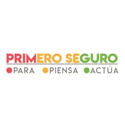 Primero Seguro