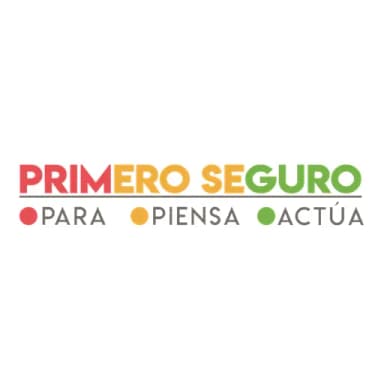 Primero Seguro
