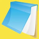 Notepad App