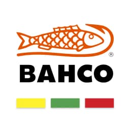 Bahco Connect
