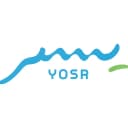 Yosr