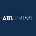ABL Prime