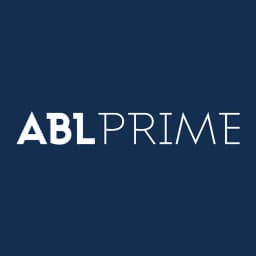 ABL Prime