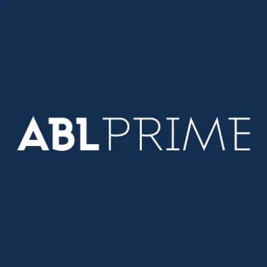 ABL Prime