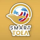 Smart TOEA