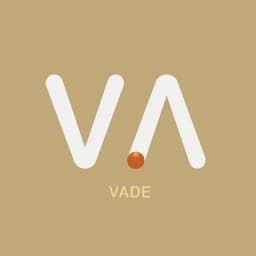 VADE