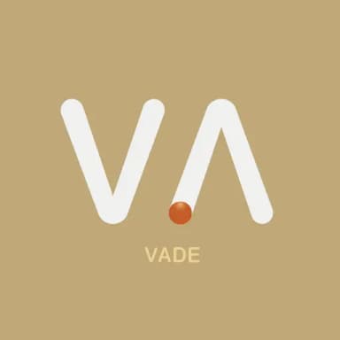 VADE