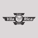 Vila Rica 2.0