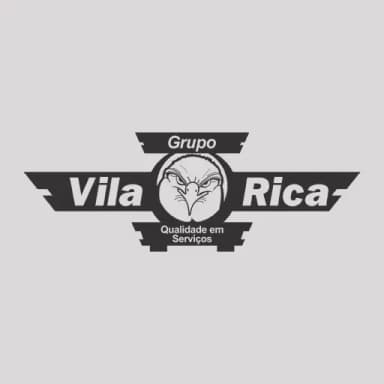 Vila Rica 2.0