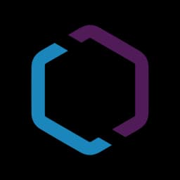 ConnectSx Beacon
