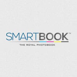 Smart PhotoBook