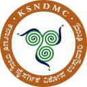KSDMIS