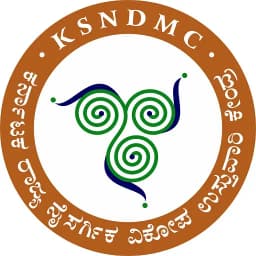 KSDMIS