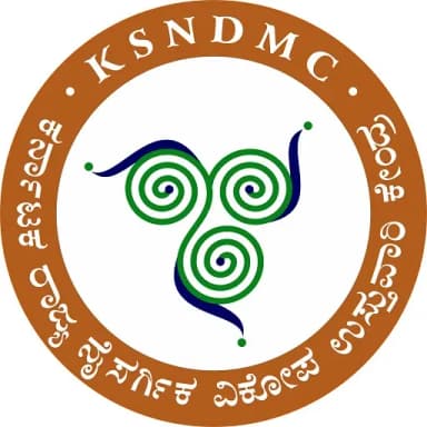 KSDMIS