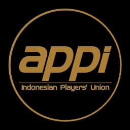 APPI Membership