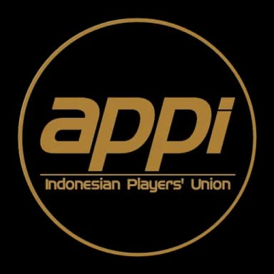 APPI Membership