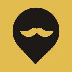 Barberos