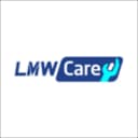 LMW Care - MTD