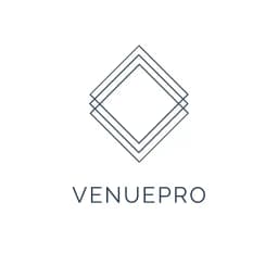 VenuePro