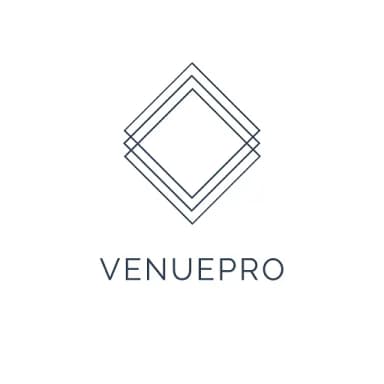 VenuePro