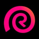 CampusReckitt
