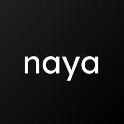 naya