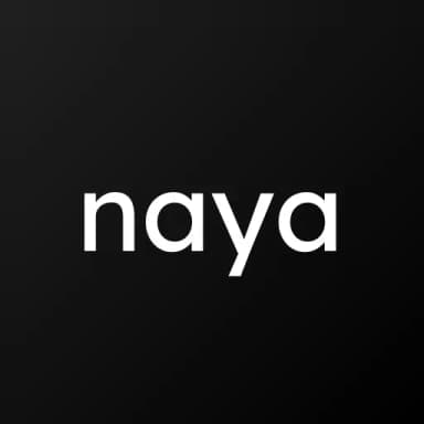 naya