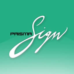 PrismaSign