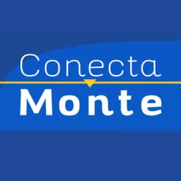 Conecta Monte