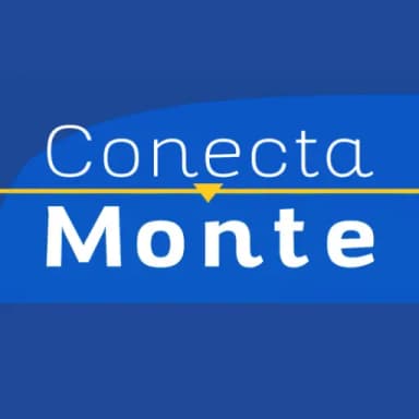 Conecta Monte