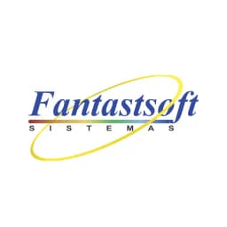 Fantastsoft